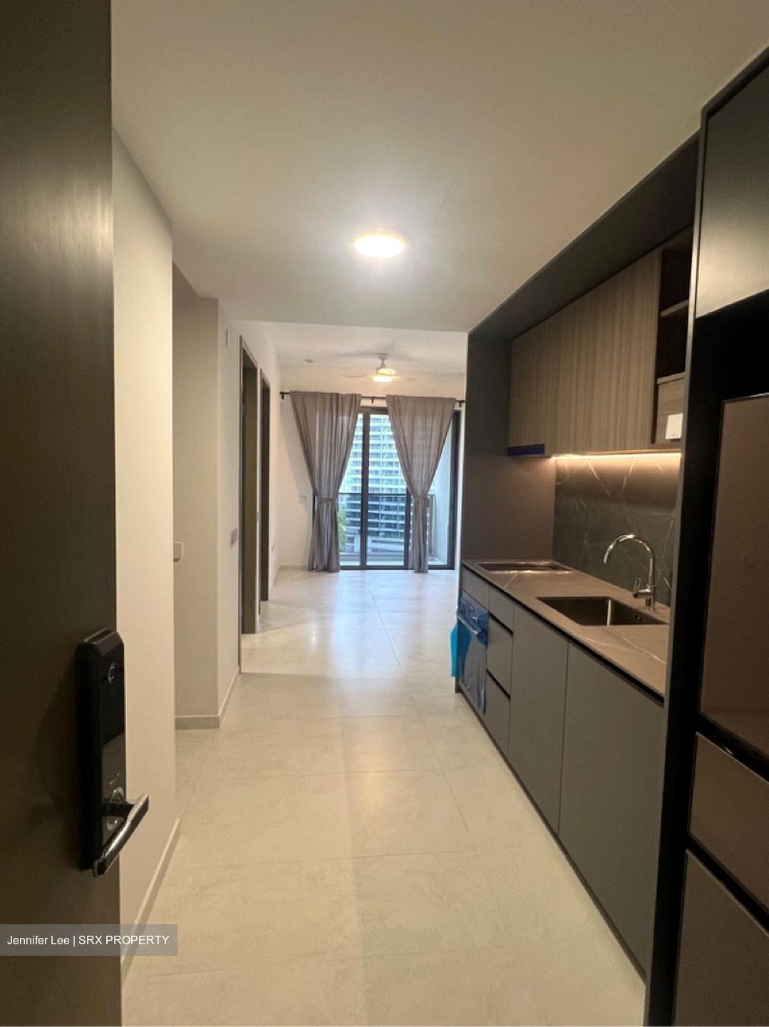 One-north Eden (D5), Apartment #614138631